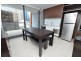 1013/555 Flinders Street, Melbourne VIC 3000