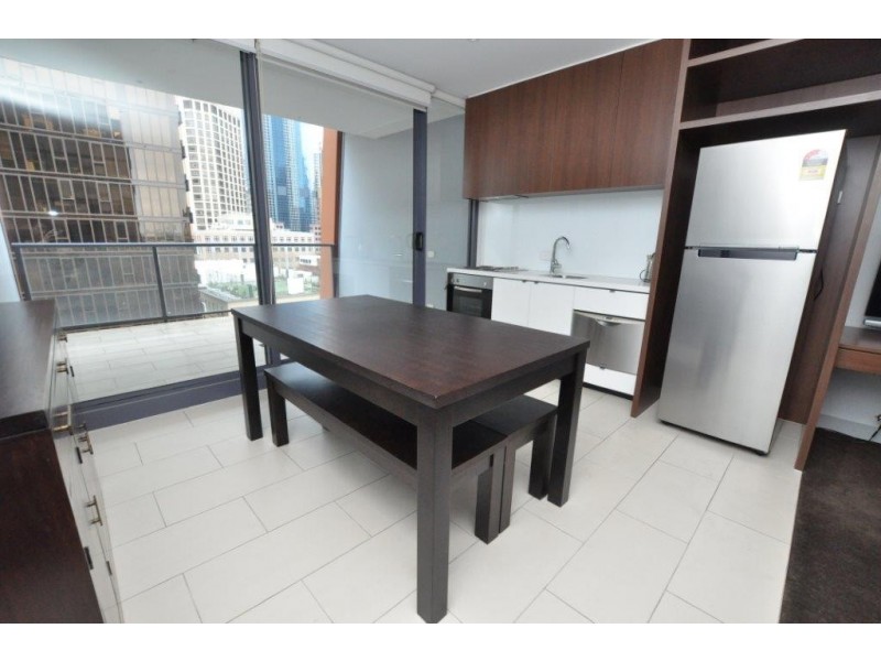 1013/555 Flinders Street, Melbourne VIC 3000