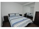 1013/555 Flinders Street, Melbourne VIC 3000