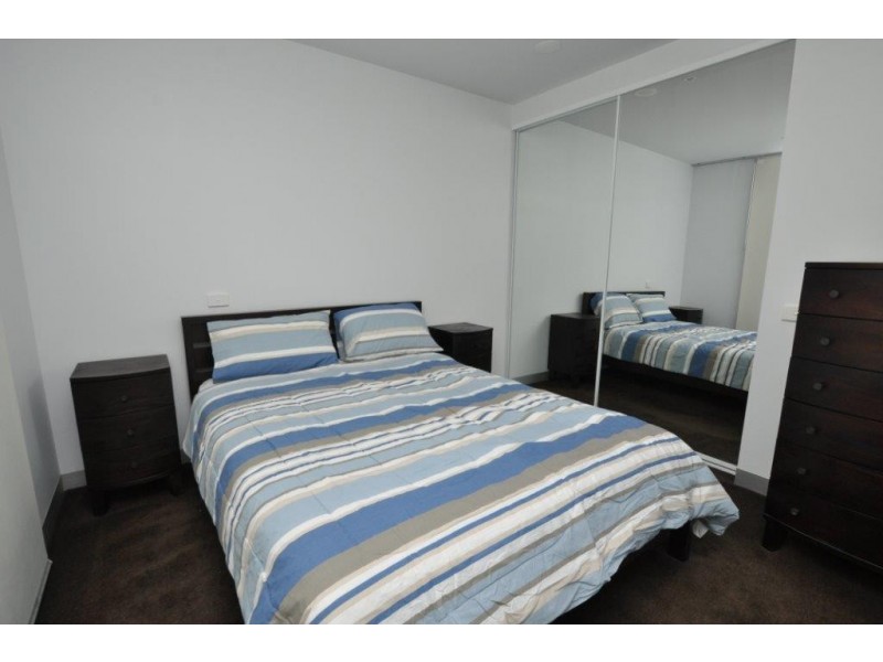 1013/555 Flinders Street, Melbourne VIC 3000