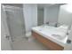 1013/555 Flinders Street, Melbourne VIC 3000