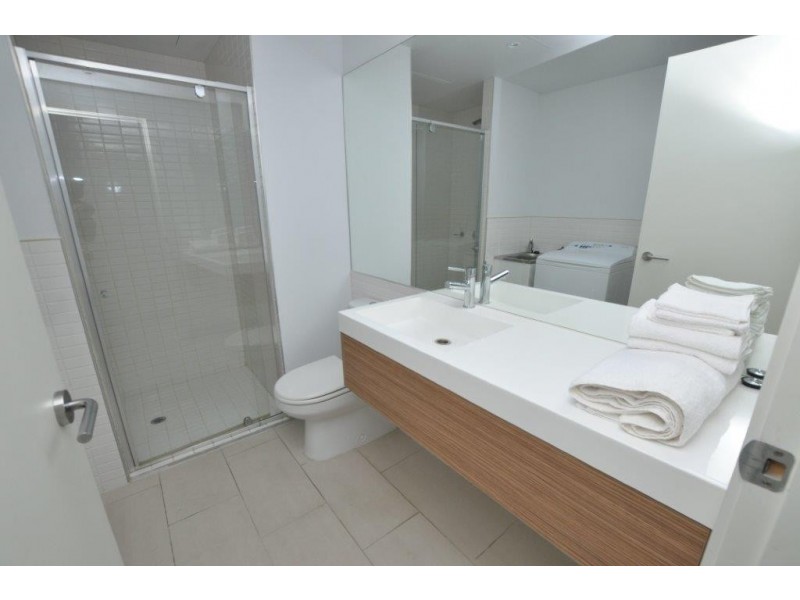 1013/555 Flinders Street, Melbourne VIC 3000