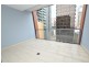 1013/555 Flinders Street, Melbourne VIC 3000