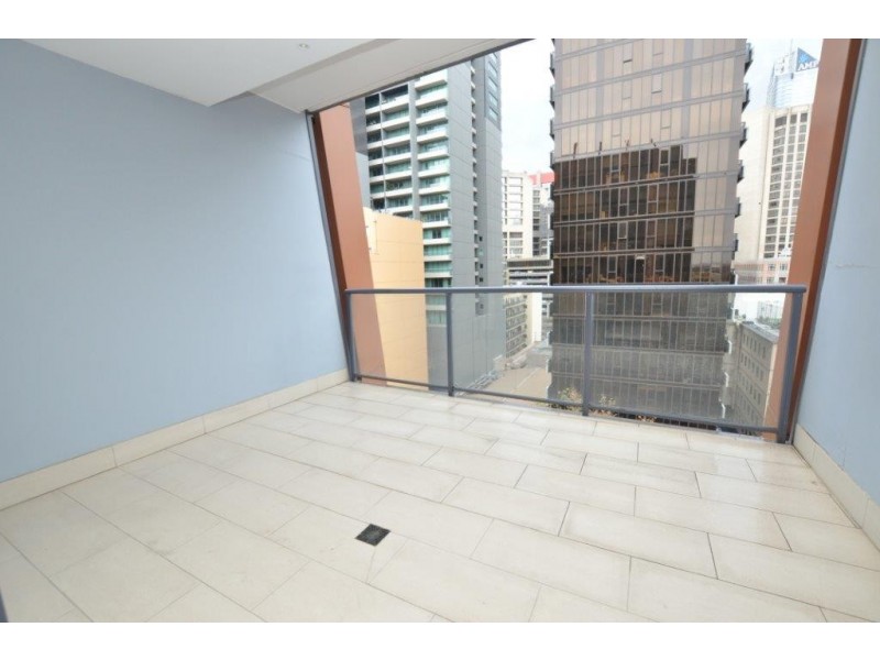 1013/555 Flinders Street, Melbourne VIC 3000