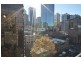 1013/555 Flinders Street, Melbourne VIC 3000