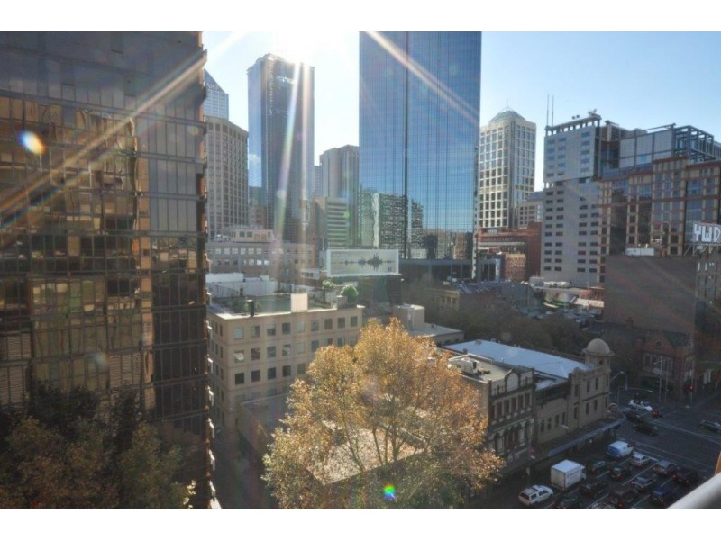1013/555 Flinders Street, Melbourne VIC 3000