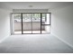 REF 21749/33 La Trobe Street, Melbourne VIC 3000