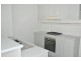 REF 21749/33 La Trobe Street, Melbourne VIC 3000