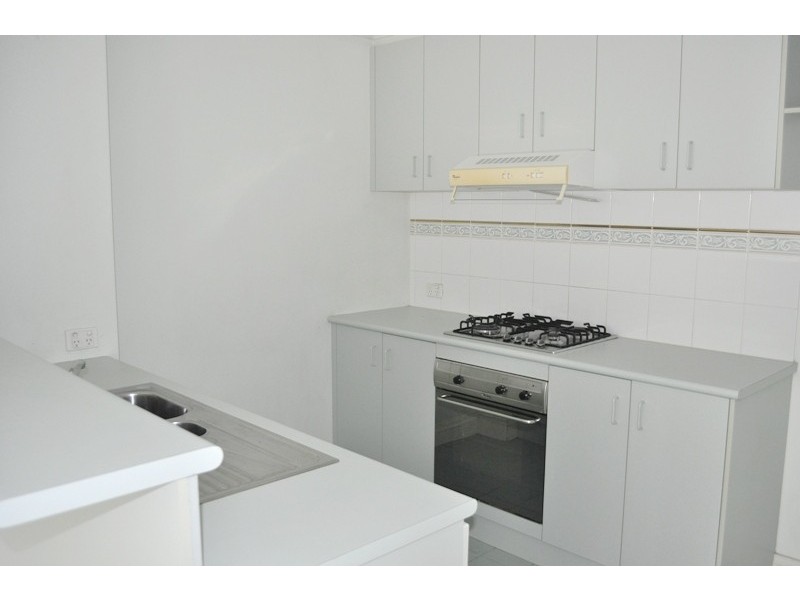 REF 21749/33 La Trobe Street, Melbourne VIC 3000