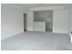 REF 21749/33 La Trobe Street, Melbourne VIC 3000