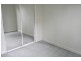 REF 21749/33 La Trobe Street, Melbourne VIC 3000