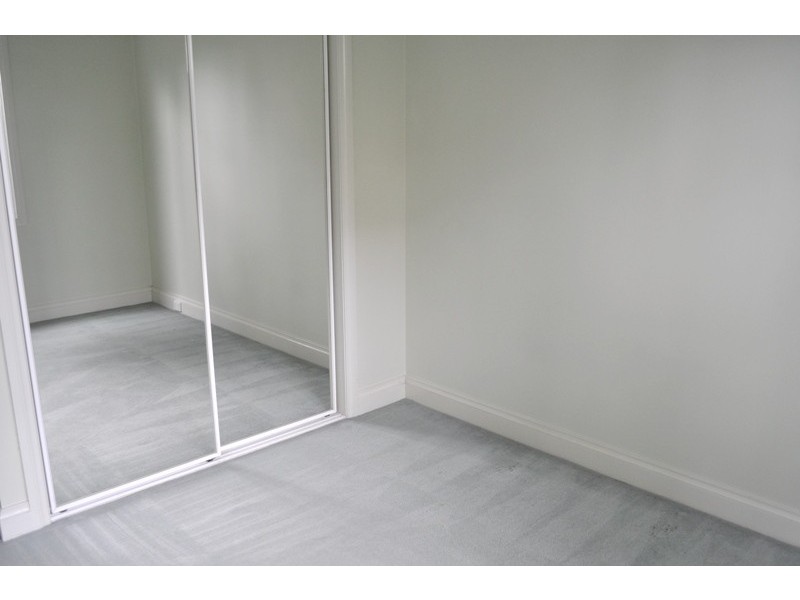 REF 21749/33 La Trobe Street, Melbourne VIC 3000