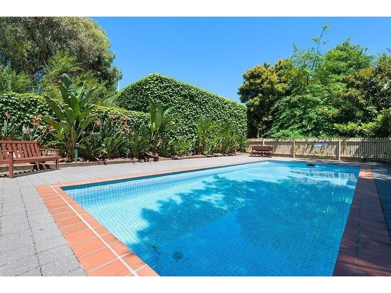 REF 21751/26 Victoria Street, Fitzroy VIC 3065