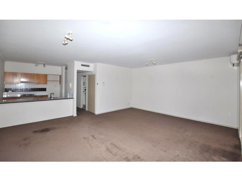 REF 21751/26 Victoria Street, Fitzroy VIC 3065