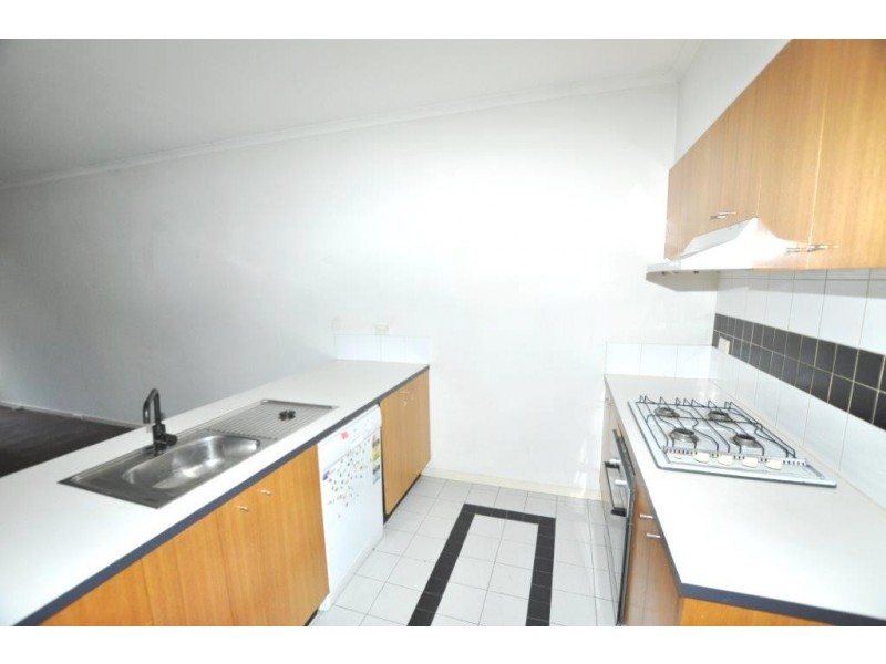 REF 21751/26 Victoria Street, Fitzroy VIC 3065