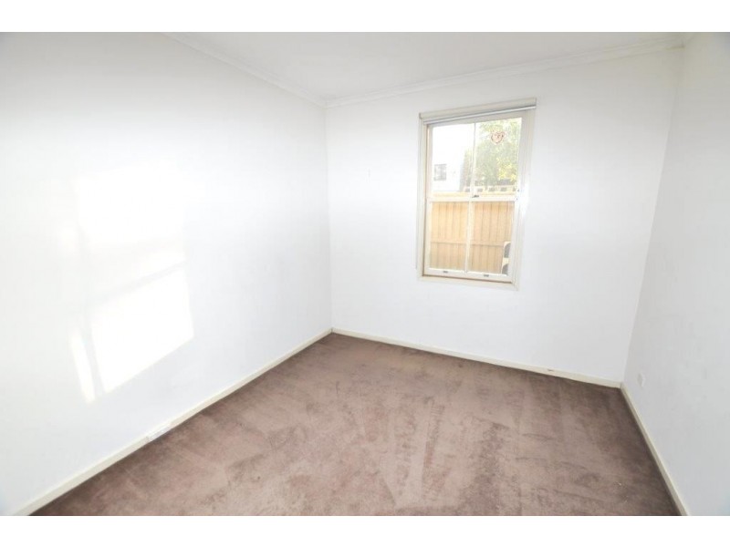 REF 21751/26 Victoria Street, Fitzroy VIC 3065