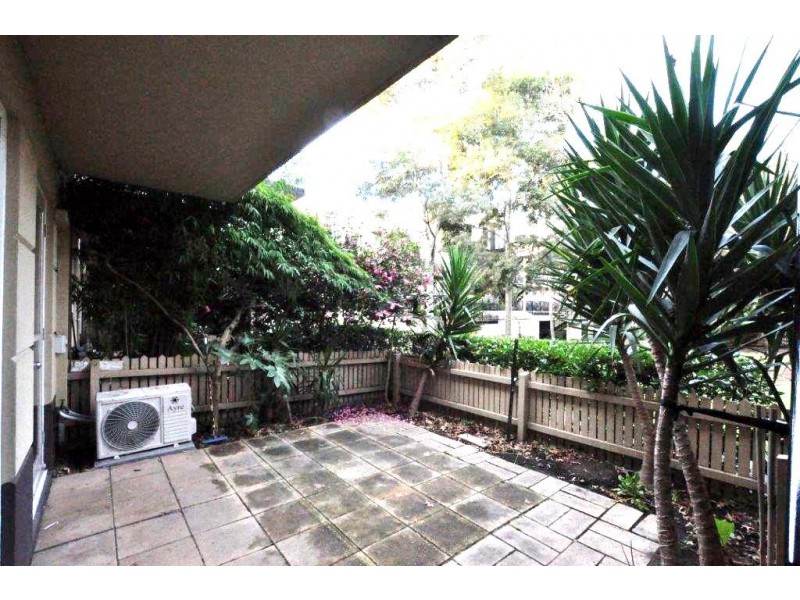 REF 21751/26 Victoria Street, Fitzroy VIC 3065