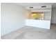 100 Harbour Esplanade, Docklands VIC 3008