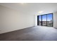 183 City Road, Southbank VIC 3006