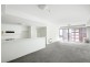 83 Queensbridge Street, Southbank VIC 3006
