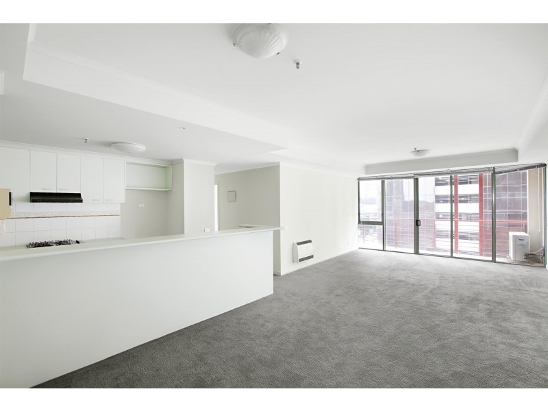 83 Queensbridge Street, Southbank VIC 3006