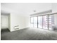 83 Queensbridge Street, Southbank VIC 3006