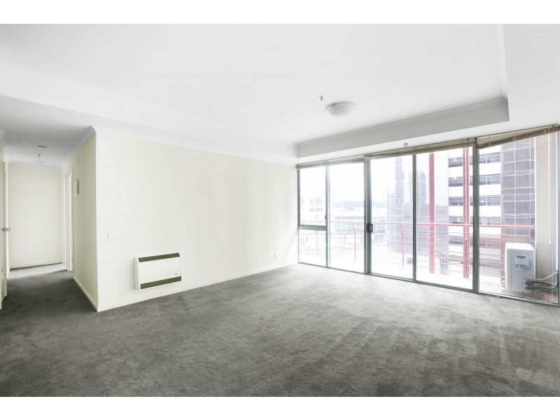 83 Queensbridge Street, Southbank VIC 3006