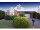 17 Miles Franklin Boulevard, Point Cook VIC 3030