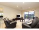 17 Miles Franklin Boulevard, Point Cook VIC 3030