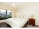 17 Miles Franklin Boulevard, Point Cook VIC 3030