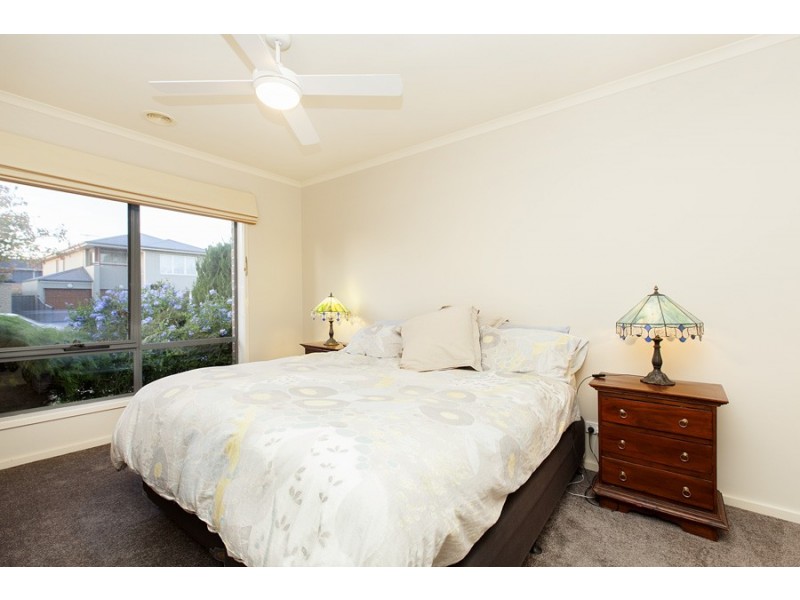 17 Miles Franklin Boulevard, Point Cook VIC 3030