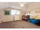17 Miles Franklin Boulevard, Point Cook VIC 3030