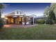 17 Miles Franklin Boulevard, Point Cook VIC 3030