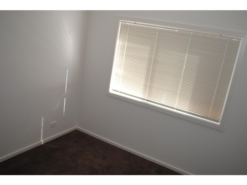 57 Barnstormer Boulevard, Point Cook VIC 3030