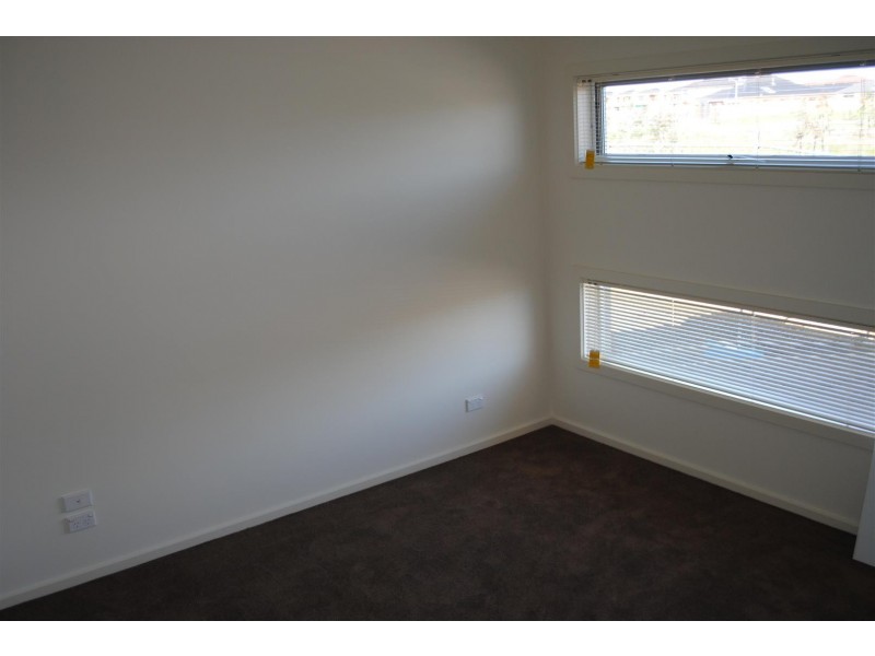 57 Barnstormer Boulevard, Point Cook VIC 3030