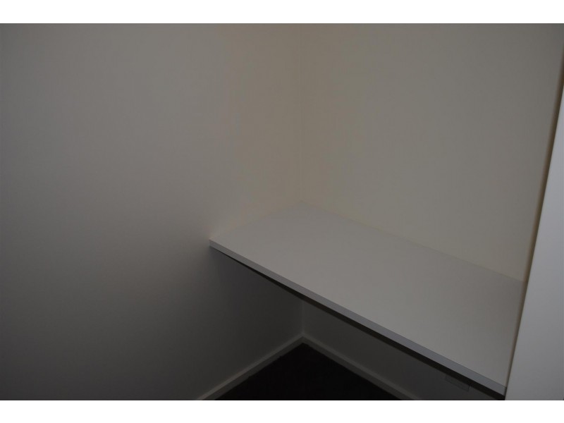 57 Barnstormer Boulevard, Point Cook VIC 3030