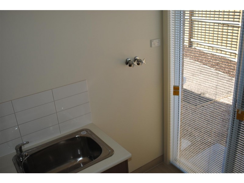 57 Barnstormer Boulevard, Point Cook VIC 3030