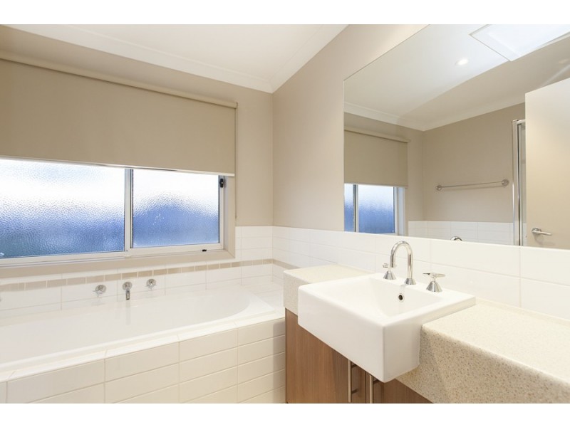 26 Home Road, Point Cook VIC 3030