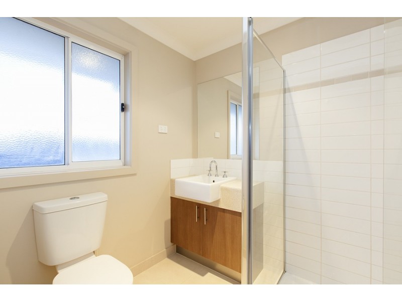 26 Home Road, Point Cook VIC 3030