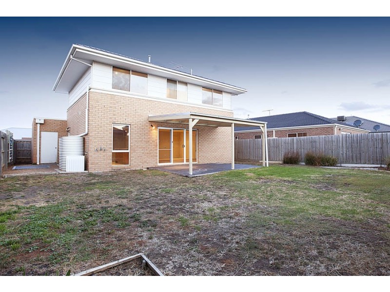 26 Home Road, Point Cook VIC 3030