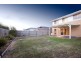 26 Home Road, Point Cook VIC 3030