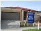 34 Starflower Way, Truganina VIC 3029