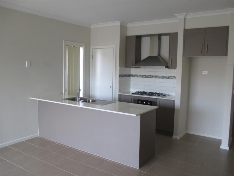 34 Starflower Way, Truganina VIC 3029