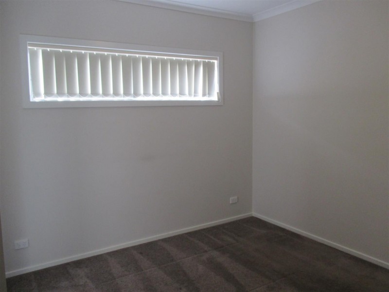 34 Starflower Way, Truganina VIC 3029