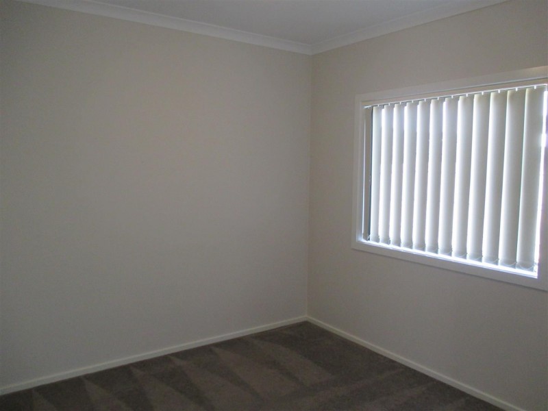 34 Starflower Way, Truganina VIC 3029