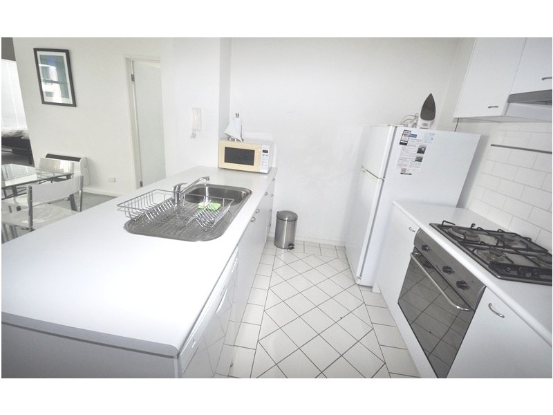 153/38 Kavanagh Street, Southbank VIC 3006