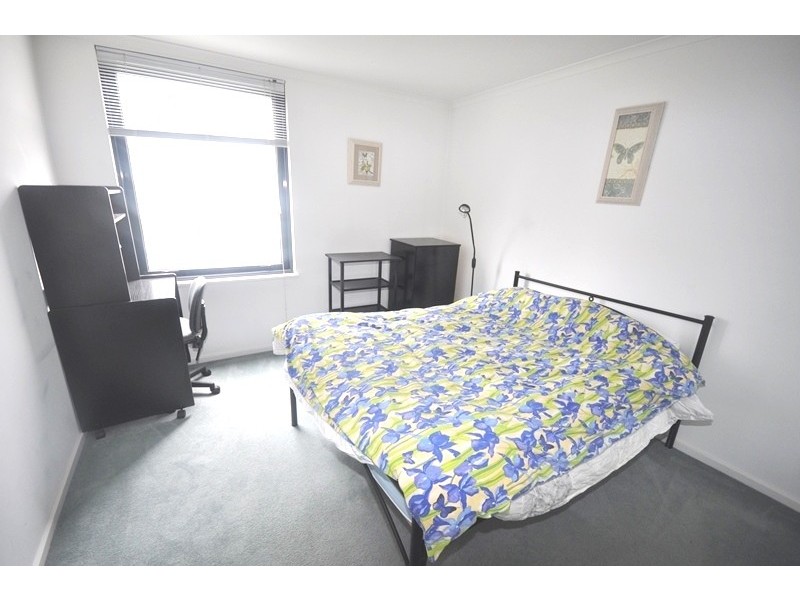 153/38 Kavanagh Street, Southbank VIC 3006