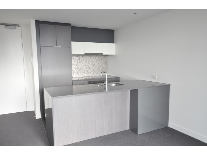 2805/133 City Road, Southbank VIC 3006