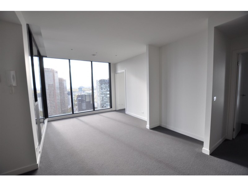 2805/133 City Road, Southbank VIC 3006