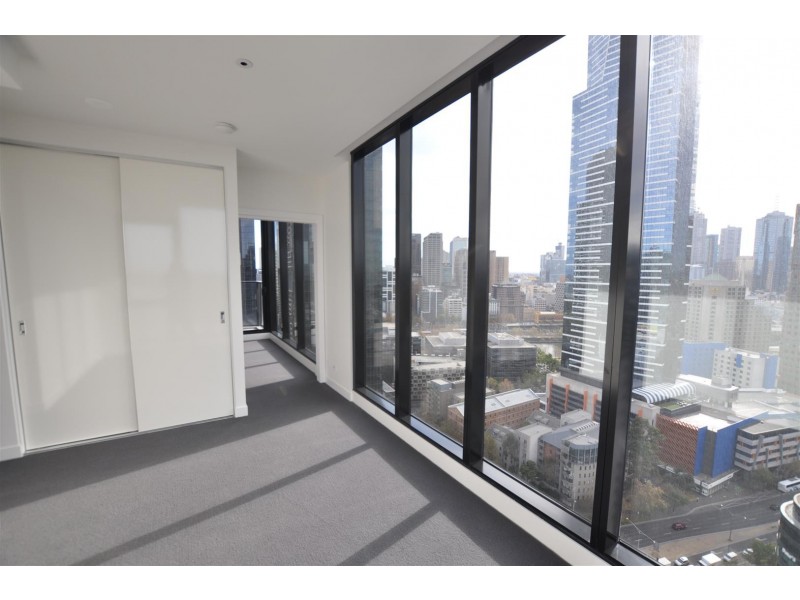 2805/133 City Road, Southbank VIC 3006